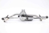 Imagem de Sistema / motor limpa para brisas Peugeot 2008 de 2013 a 2016 | 9673222580 - 3397021391 - 0390241540 - BOSCH