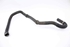Imagem de Conjunto de tubos de água Peugeot 2008 de 2013 a 2016 | 9684639680 - 9803058380 - 9675881380 - 9684639980