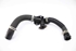 Imagem de Conjunto de tubos de água Peugeot 2008 de 2013 a 2016 | 9684639680 - 9803058380 - 9675881380 - 9684639980