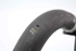 Imagem de Conjunto de tubos de água Peugeot 2008 de 2013 a 2016 | 9684639680 - 9803058380 - 9675881380 - 9684639980