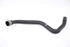 Imagem de Conjunto de tubos de água Peugeot 2008 de 2013 a 2016 | 9684639680 - 9803058380 - 9675881380 - 9684639980