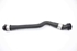Imagem de Conjunto de tubos de água Peugeot 2008 de 2013 a 2016 | 9684639680 - 9803058380 - 9675881380 - 9684639980