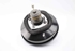 Imagen de Servofreno Peugeot 2008 de 2013 a 2016 | 9805057980 - TRW