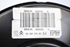 Imagen de Servofreno Peugeot 2008 de 2013 a 2016 | 9805057980 - TRW
