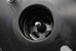Imagen de Servofreno Peugeot 2008 de 2013 a 2016 | 9805057980 - TRW