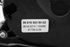 Imagem de Sector de velocidades Peugeot 2008 de 2013 a 2016 | 9681692380