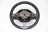 Imagen de Volante Peugeot 2008 de 2013 a 2016 | 98007408ZD