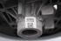 Imagen de Volante Peugeot 2008 de 2013 a 2016 | 98007408ZD