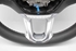 Imagen de Volante Peugeot 2008 de 2013 a 2016 | 98007408ZD