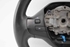Imagen de Volante Peugeot 2008 de 2013 a 2016 | 98007408ZD