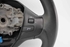 Imagen de Volante Peugeot 2008 de 2013 a 2016 | 98007408ZD