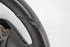 Imagen de Volante Peugeot 2008 de 2013 a 2016 | 98007408ZD