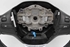 Imagen de Volante Peugeot 2008 de 2013 a 2016 | 98007408ZD