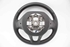Imagen de Volante Peugeot 2008 de 2013 a 2016 | 98007408ZD