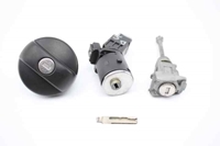 Imagem de Conjunto de canhões Peugeot 2008 de 2013 a 2016 | 9673257480