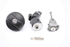 Imagem de Conjunto de canhões Peugeot 2008 de 2013 a 2016 | 9673257480