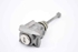 Imagem de Conjunto de canhões Peugeot 2008 de 2013 a 2016 | 9673257480