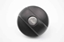 Imagem de Conjunto de canhões Peugeot 2008 de 2013 a 2016 | 9673257480