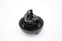 Imagem de Conjunto de canhões Peugeot 2008 de 2013 a 2016 | 9673257480
