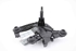 Bild von Wischermotor hinten Peugeot 2008 aus 2013 zu 2016 | 9678423580 - W000037600 - VALEO