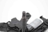 Bild von Wischermotor hinten Peugeot 2008 aus 2013 zu 2016 | 9678423580 - W000037600 - VALEO