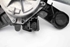 Bild von Wischermotor hinten Peugeot 2008 aus 2013 zu 2016 | 9678423580 - W000037600 - VALEO