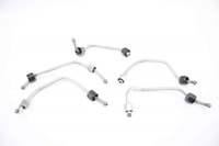 Imagem de Conjunto de tubos de bomba injectora / de injectores Peugeot 2008 de 2013 a 2016 | 