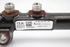 Imagem de Régua / rampa de injectores Peugeot 2008 de 2013 a 2016 | 9685297580 - 9670076780