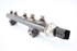 Imagem de Régua / rampa de injectores Peugeot 2008 de 2013 a 2016 | 9685297580 - 9670076780