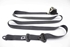 Picture of Cinto trás direito Peugeot 2008 de 2013 a 2016 | 96781656XY
