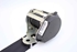 Picture of Cinto trás direito Peugeot 2008 de 2013 a 2016 | 96781656XY