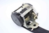 Picture of Cinto trás direito Peugeot 2008 de 2013 a 2016 | 96781656XY