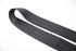 Picture of Cinto trás direito Peugeot 2008 de 2013 a 2016 | 96781656XY