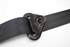 Picture of Cinto trás direito Peugeot 2008 de 2013 a 2016 | 96781656XY