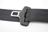 Picture of Cinto trás direito Peugeot 2008 de 2013 a 2016 | 96781656XY