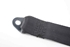 Picture of Cinto trás direito Peugeot 2008 de 2013 a 2016 | 96781656XY