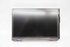 Bild von Bordcomputer Display Uhr Peugeot 2008 aus 2013 zu 2016 | 9805301780 - A2C83535700 - CONTINENTAL