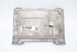 Bild von Bordcomputer Display Uhr Peugeot 2008 aus 2013 zu 2016 | 9805301780 - A2C83535700 - CONTINENTAL