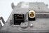 Bild von Bordcomputer Display Uhr Peugeot 2008 aus 2013 zu 2016 | 9805301780 - A2C83535700 - CONTINENTAL
