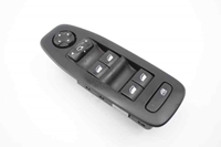 Imagem de Comando / botão do elevador vidro frente esquerdo Peugeot 2008 de 2013 a 2016 | 96749624ZD