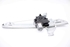 Immagine di Alzacristalli anteriore sinistro Peugeot 2008 da 2013 a 2016 | 9816402180 - 9806088180 - 9806081880 - 0130822969 - BOSCH