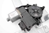 Immagine di Alzacristalli anteriore sinistro Peugeot 2008 da 2013 a 2016 | 9816402180 - 9806088180 - 9806081880 - 0130822969 - BOSCH