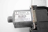 Immagine di Alzacristalli anteriore sinistro Peugeot 2008 da 2013 a 2016 | 9816402180 - 9806088180 - 9806081880 - 0130822969 - BOSCH