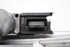 Immagine di Alzacristalli anteriore sinistro Peugeot 2008 da 2013 a 2016 | 9816402180 - 9806088180 - 9806081880 - 0130822969 - BOSCH