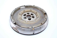 Imagen de Volante del motor Peugeot 2008 de 2013 a 2016 | 9674342980