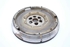 Imagen de Volante del motor Peugeot 2008 de 2013 a 2016 | 9674342980