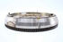 Imagen de Volante del motor Peugeot 2008 de 2013 a 2016 | 9674342980