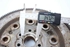 Imagen de Volante del motor Peugeot 2008 de 2013 a 2016 | 9674342980