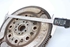 Imagen de Volante del motor Peugeot 2008 de 2013 a 2016 | 9674342980