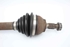 Bild von Antriebswelle vorne links Peugeot 2008 aus 2013 zu 2016 | 9684135380
